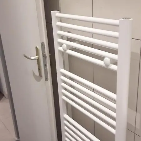 Appartement D'Une Chambre Avec Vue Sur La Ville Jardin Clos Et Wifi A Barcelonnette Barcelonnette
