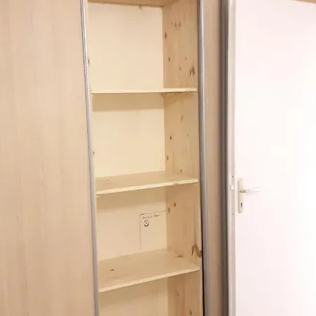 Appartement D'Une Chambre Avec Vue Sur La Ville Jardin Clos Et Wifi A Barcelonnette * Barcelonnette