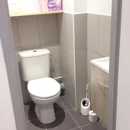 Appartement D'Une Chambre Avec Vue Sur La Ville Jardin Clos Et Wifi A Barcelonnette Apartment Barcelonnette