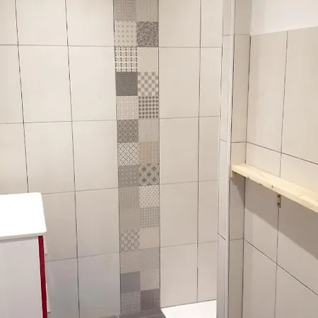 Appartement D'Une Chambre Avec Vue Sur La Ville Jardin Clos Et Wifi A Barcelonnette